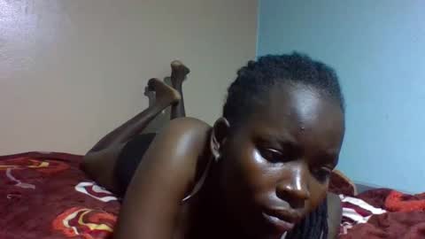 sexy_batush04 online show from 03.12.26