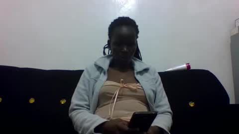 sexy_batush04 online show from 03.22.26