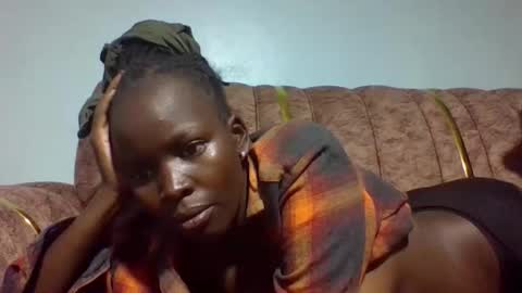 sexy_batush04 online show from 04.12.26