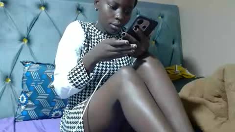 sexy_batush04 online show from 04.16.26