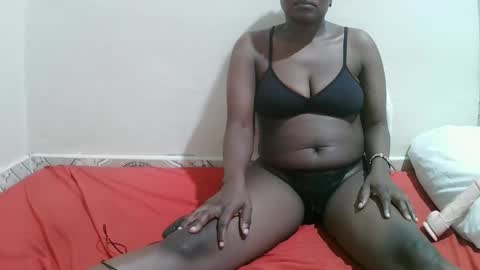 sexy_bbae online show from 09.12.25