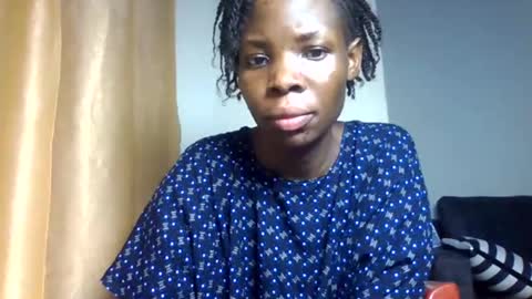 sexy_beibe256 online show from 05.31.26