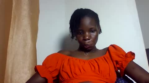 sexy_beibe256 online show from 06.01.26