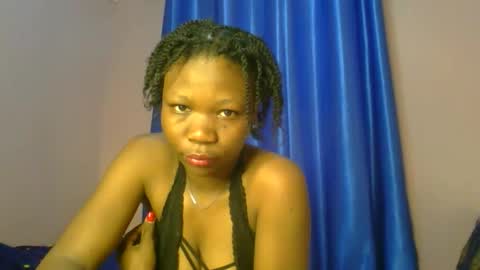 Snapshot of sexy_bellah1 chatting on 04.29.26 bellah online show from 04.29.26