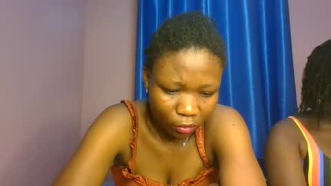Snapshot of sexy_bellah1 chatting on 05.17.26 bellah online show from 05.17.26