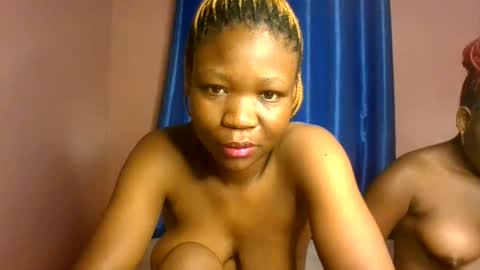 Snapshot of sexy_bellah1 chatting on 06.24.26 bellah online show from 06.24.26