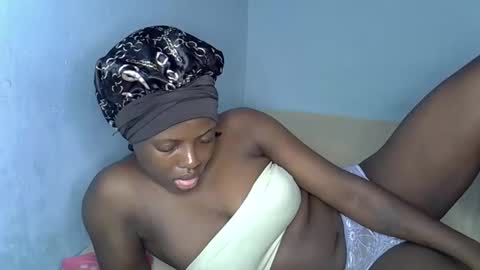 sexy_berry01 online show from 03.08.26