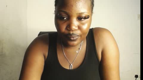 Snapshot of sexy_bigmama0 chatting on 06.02.26 Jamilah online show from 06.02.26