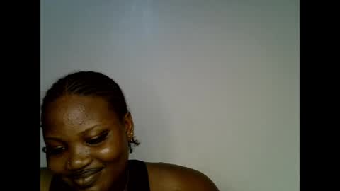 Snapshot of sexy_bigmama0 chatting on 06.04.26 Jamilah online show from 06.04.26