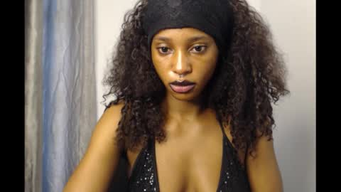 Sexy bitchgirl online show from 01.14.26