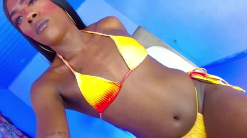 Snapshot of sexy_blackxxx991296 chatting on 05.14.26 sexy_blackxxx991296 online show from 05.14.26