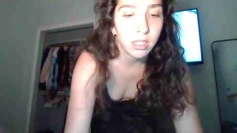 Snapshot of sexy_blitz1 chatting on 02.25.25 sexy_blitz1 online show from 02.25.25