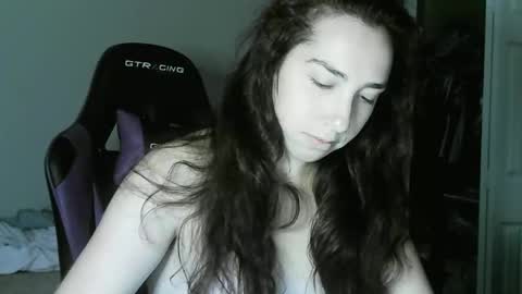 Snapshot of sexy_blitz1 chatting on 09.14.25 sexy_blitz1 online show from 09.14.25