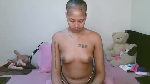 sexy_bluegirl online show from 03.14.26