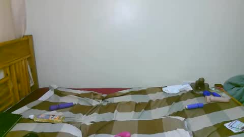 sexy_bluegirl online show from 04.15.26