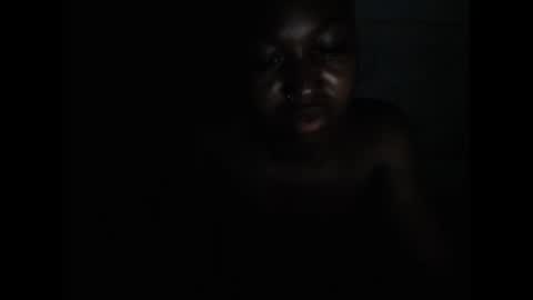 sexy_bluey247 online show from 10.16.25