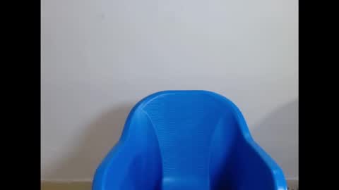 sexy_bluey247 online show from 11.11.25