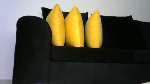 Snapshot of sexy_boobs23 chatting on 02.01.25 liya online show from 02.01.25