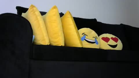 Snapshot of sexy_boobs23 chatting on 02.07.25 liya online show from 02.07.25