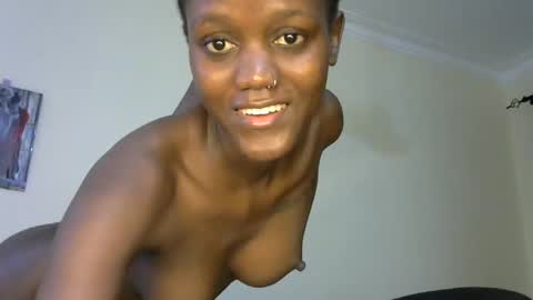 Snapshot of sexy_boobs23 chatting on 02.09.25 liya online show from 02.09.25