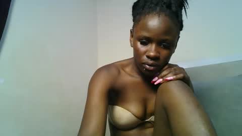 bree online show from 01.12.26