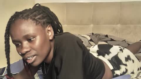 bree online show from 03.17.26