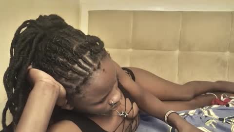 bree online show from 03.19.26