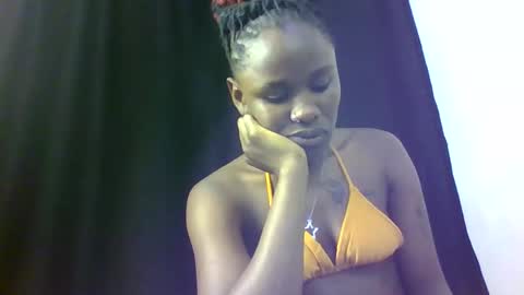 bree online show from 04.13.26