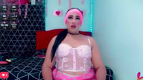 Snapshot of sexy_brunette2590 chatting on 02.07.26 sexy_brunette2590 online show from 02.07.26