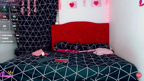 sexy_brunette2590 online show from 04.05.26