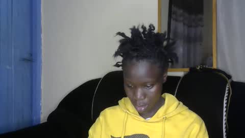 sexy_butty01 online show from 09.26.25