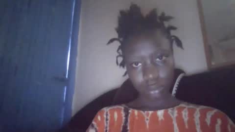 sexy_butty01 online show from 09.28.25