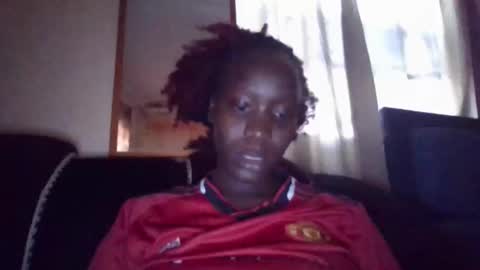 sexy_butty01 online show from 11.20.25