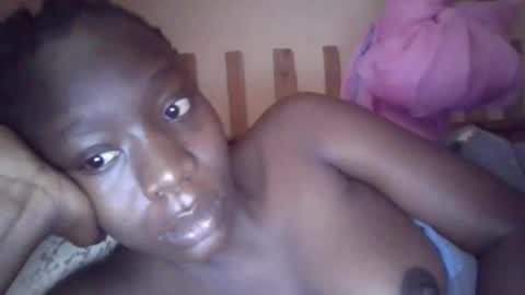 sexy_butty01 online show from 11.30.25