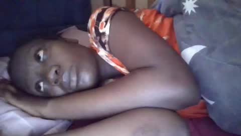 sexy_butty01 online show from 01.06.26