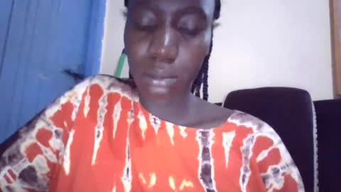 sexy_butty01 online show from 02.11.26