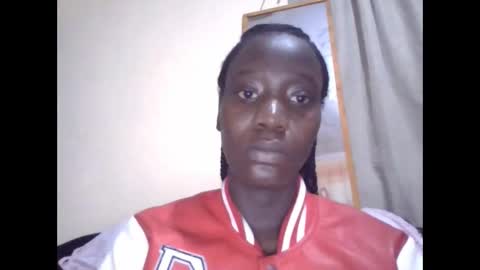 sexy_butty01 online show from 03.06.26