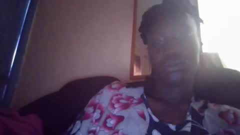 sexy_butty01 online show from 03.18.26