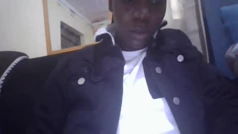 sexy_butty01 online show from 03.28.26