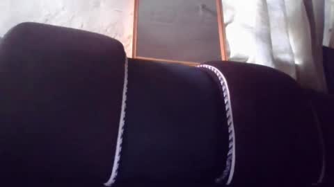 sexy_butty01 online show from 04.02.26