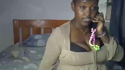 Snapshot of sexy_cammie10 chatting on 02.25.26 sexy_cammie10 online show from 02.25.26