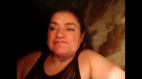 Snapshot of sexy_camy chatting on 02.22.25 Camy Yamy online show from 02.22.25