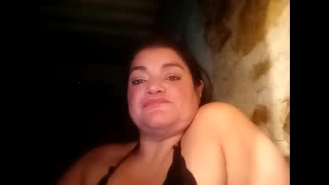 Snapshot of sexy_camy chatting on 02.23.25 Camy Yamy online show from 02.23.25