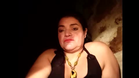 Snapshot of sexy_camy chatting on 02.24.25 Camy Yamy online show from 02.24.25