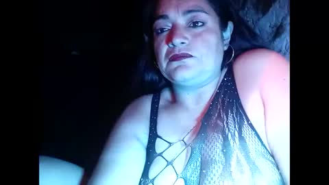 Snapshot of sexy_camy chatting on 02.25.25 Camy Yamy online show from 02.25.25
