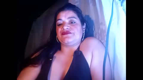 Snapshot of sexy_camy chatting on 03.07.25 Camy Yamy online show from 03.07.25