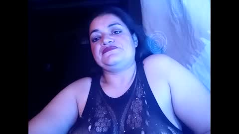 Snapshot of sexy_camy chatting on 03.08.25 Camy Yamy online show from 03.08.25