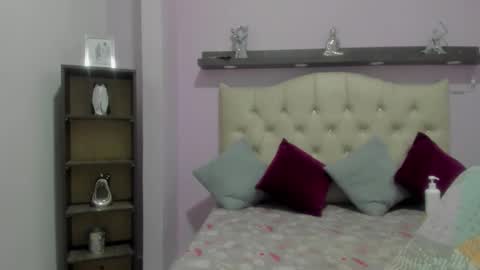 sexy_candy18x online show from 01.19.26