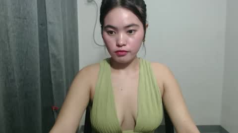 sexy_candy69x online show from 02.27.26