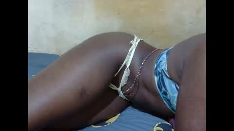 sexy_candy9 online show from 10.12.25